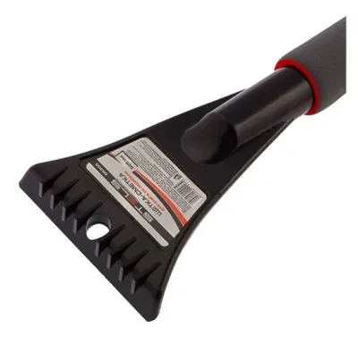 Икона товара